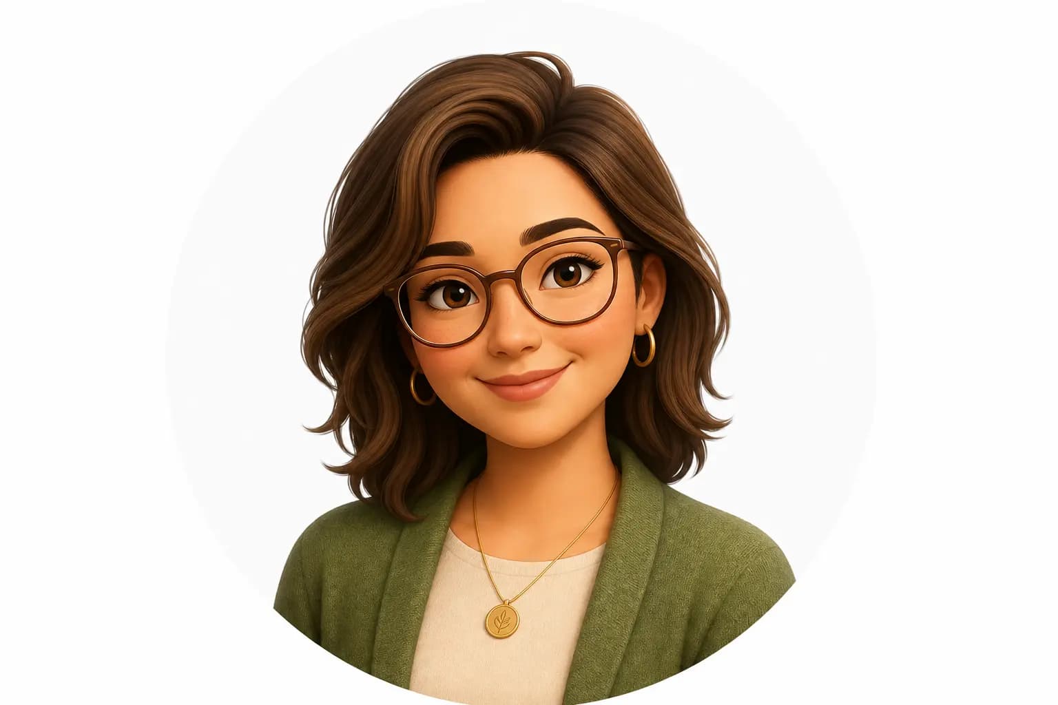 Life Coach AI