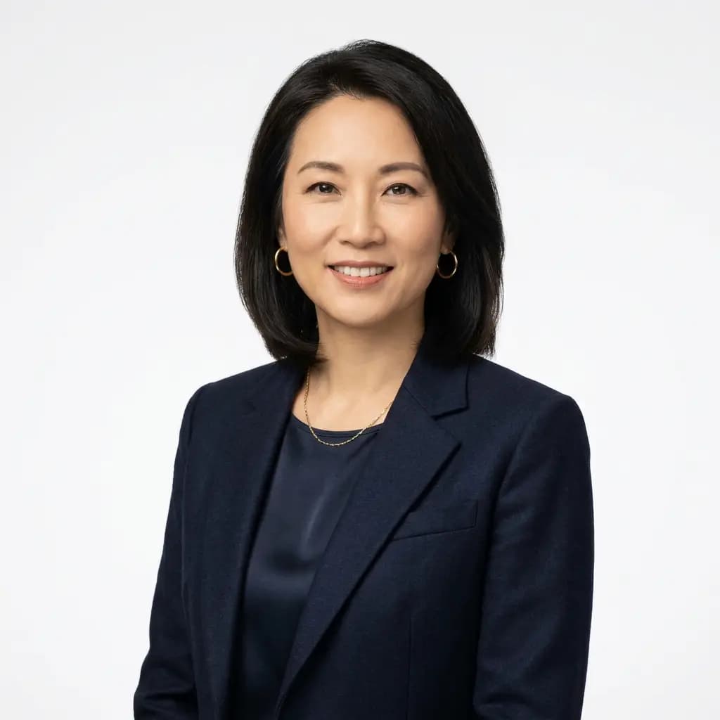 Strategy Advisor AI