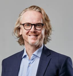 Jean-François Thiriez