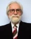 Dr Roy van den Brink-Budgen