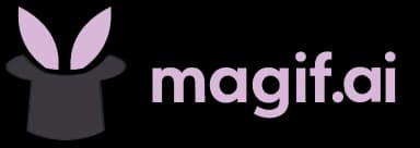 Magify Logo