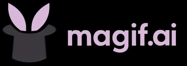 Magify Logo