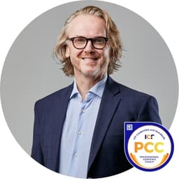 Le Coaching Augmenté : Réinventer sa pratique avec l'IA de Jean François Thiriet