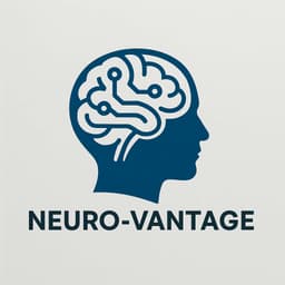 Neuro-Vantage Coach